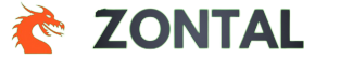 HTML5 Games logo
